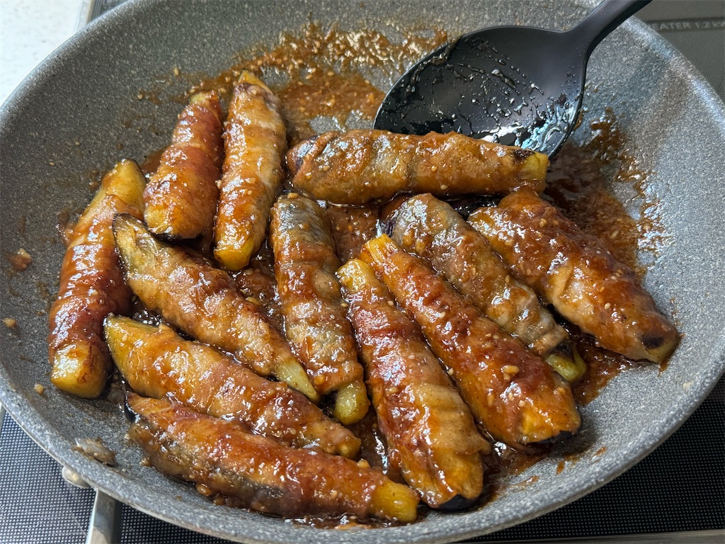 f:id:shinya_gohan:20240717211531j:image f:id:shinya_gohan:20240717211531j:image