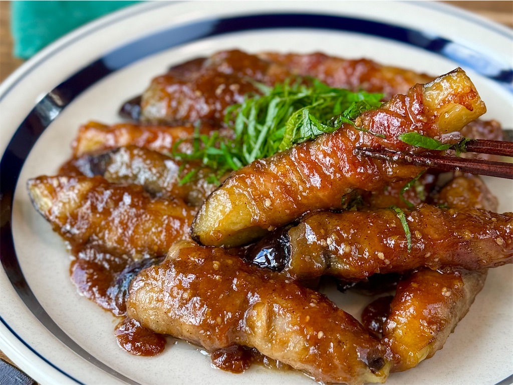 f:id:shinya_gohan:20240717211539j:image f:id:shinya_gohan:20240717211539j:image