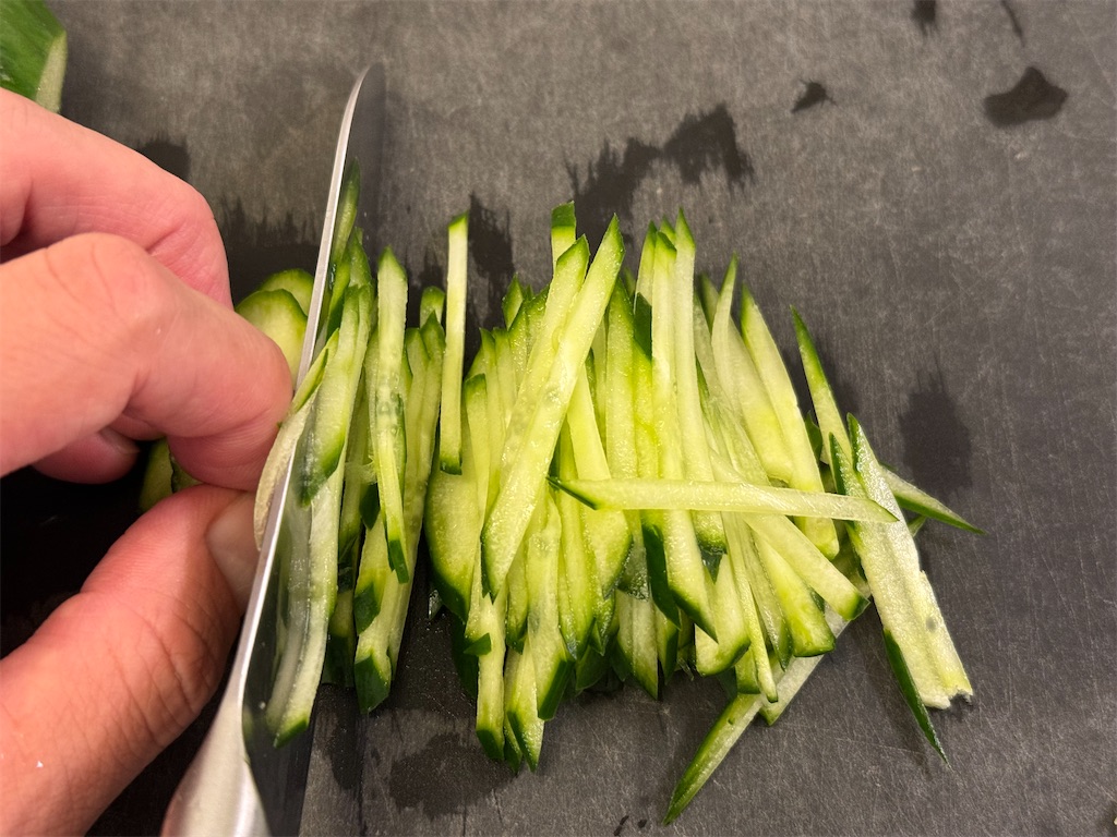 f:id:shinya_gohan:20240723224259j:image