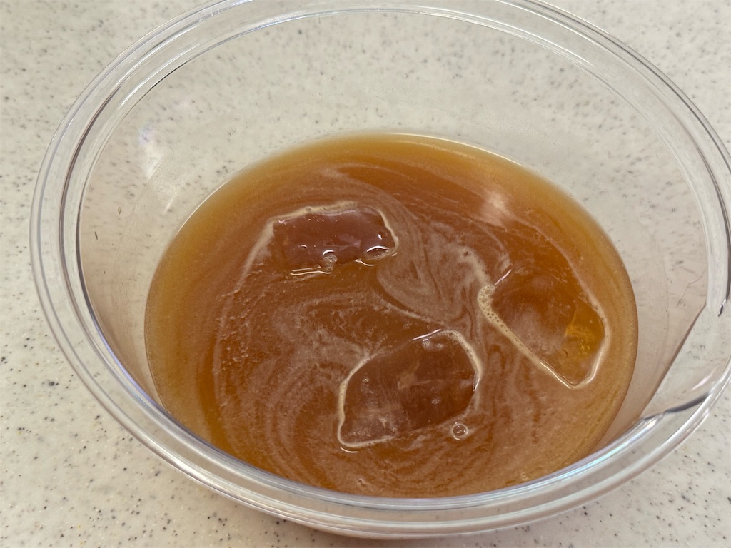 f:id:shinya_gohan:20240723224303j:image