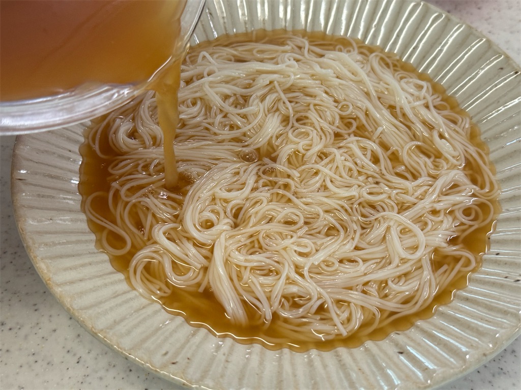 f:id:shinya_gohan:20240724081747j:image