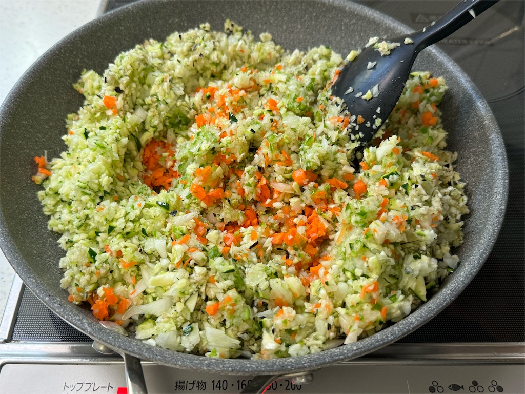 f:id:shinya_gohan:20240727172008j:image