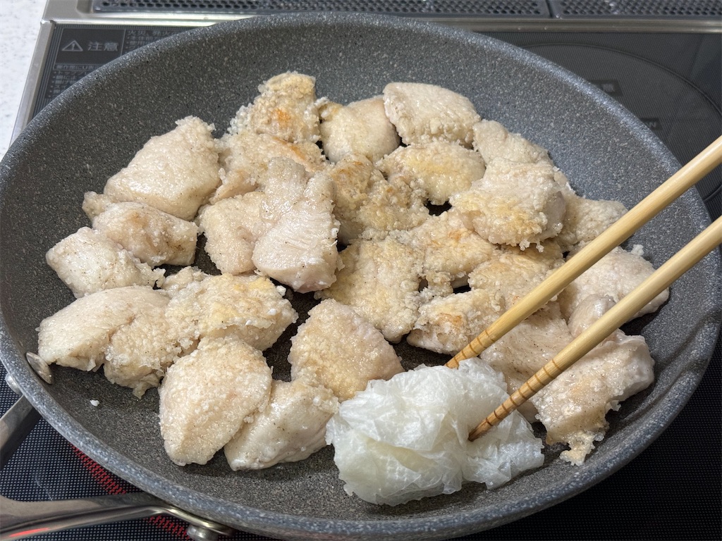 f:id:shinya_gohan:20240802064316j:image