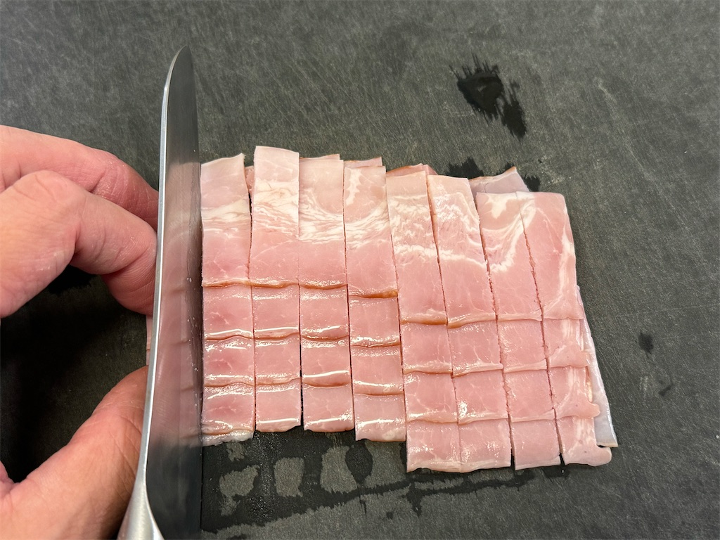 f:id:shinya_gohan:20240812205315j:image