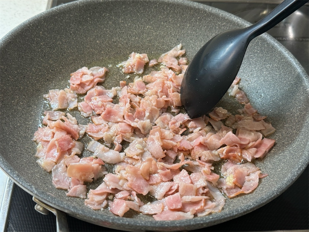 f:id:shinya_gohan:20240812211651j:image