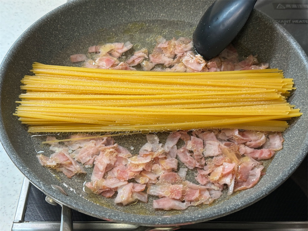 f:id:shinya_gohan:20240812211854j:image