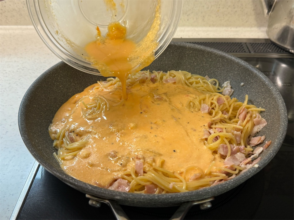 f:id:shinya_gohan:20240812212117j:image