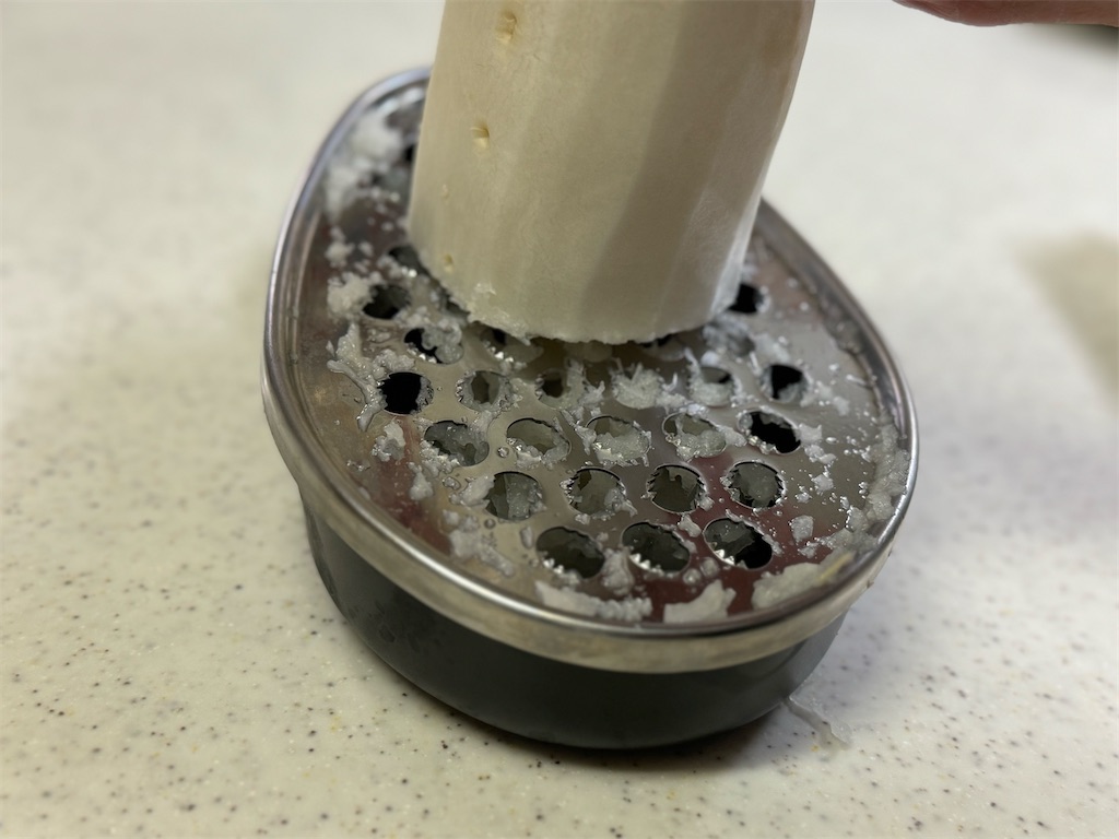 f:id:shinya_gohan:20240903062816j:image