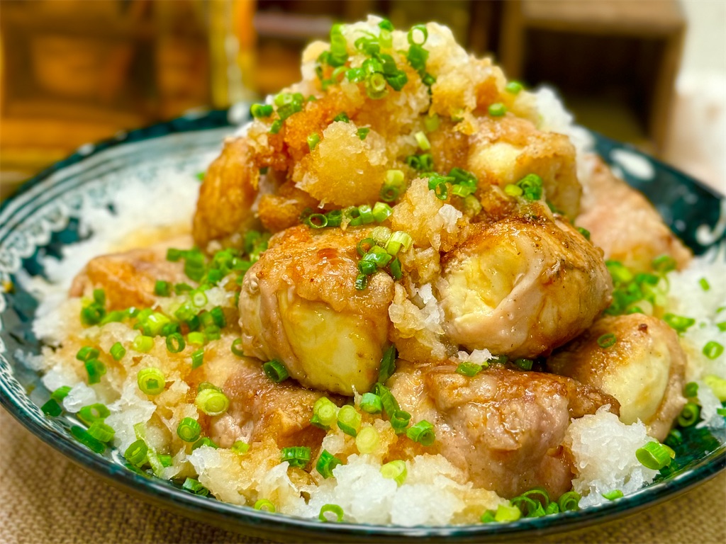 f:id:shinya_gohan:20240903063032j:image