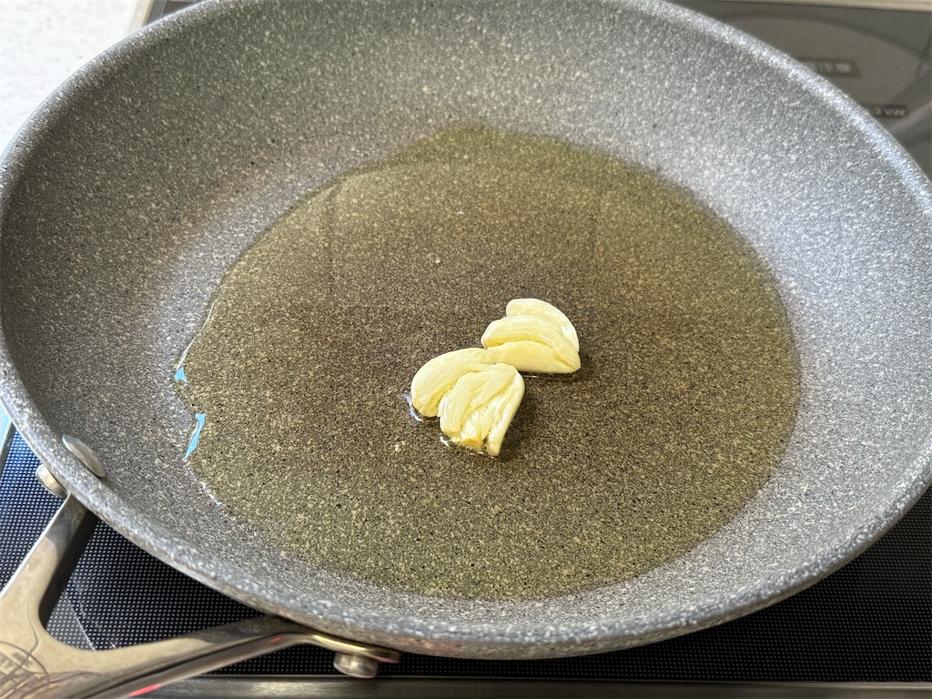 f:id:shinya_gohan:20240916131211j:image