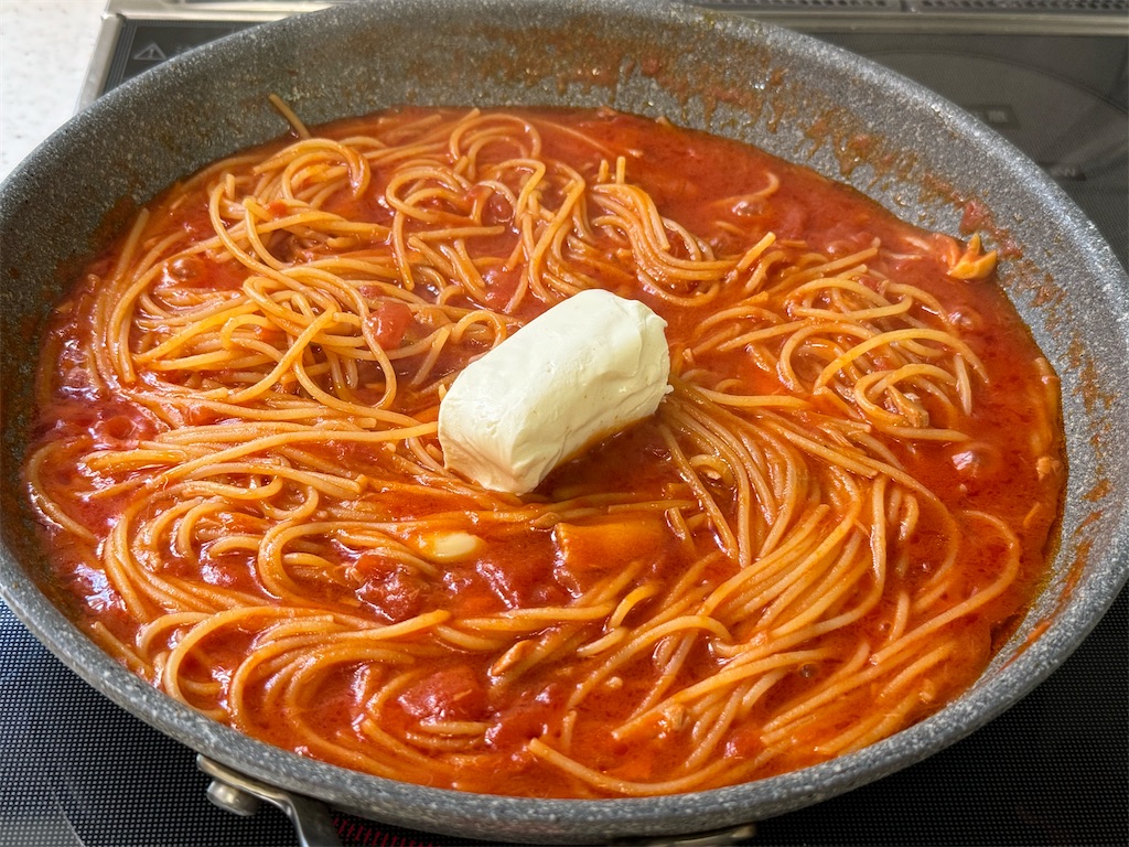 f:id:shinya_gohan:20240916134230j:image