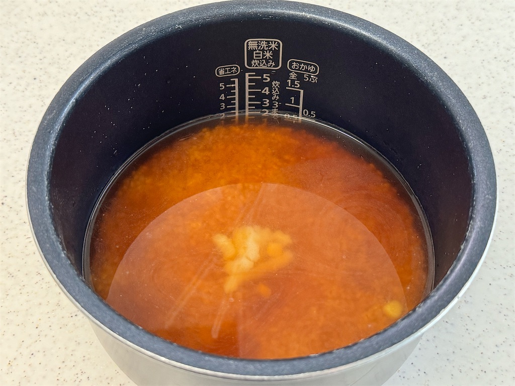 f:id:shinya_gohan:20240918074550j:image