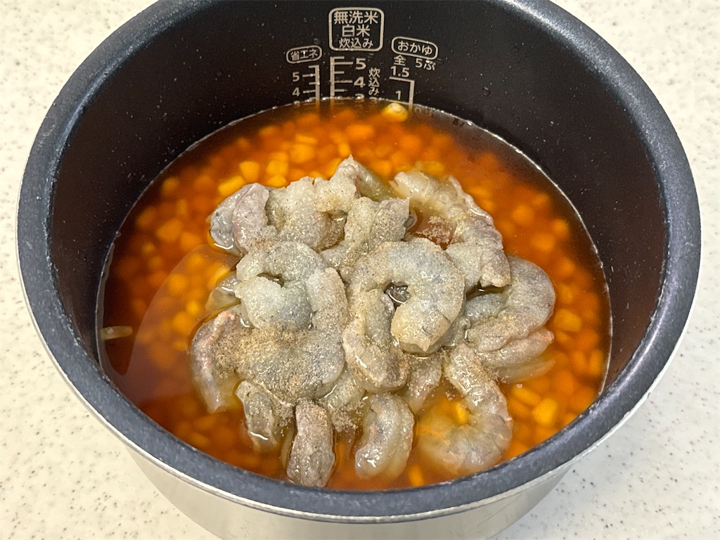 f:id:shinya_gohan:20240918074625j:image