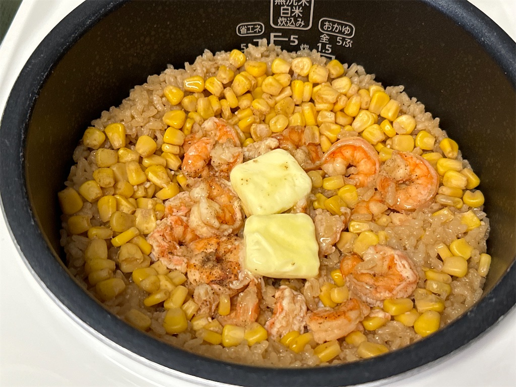 f:id:shinya_gohan:20240918075057j:image