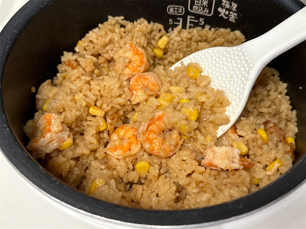 f:id:shinya_gohan:20240918075119j:image