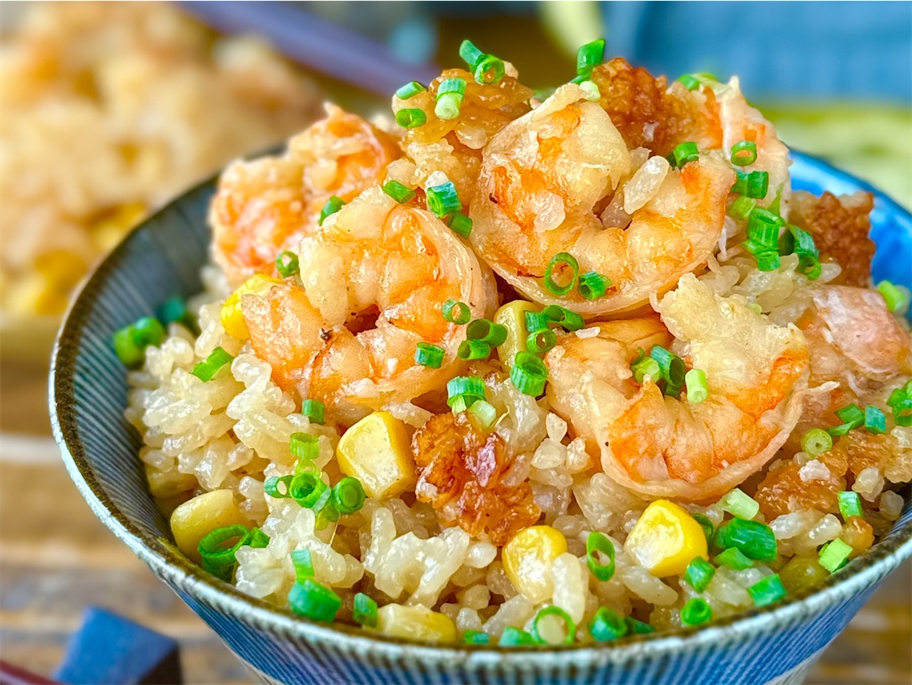 f:id:shinya_gohan:20240918075245j:image