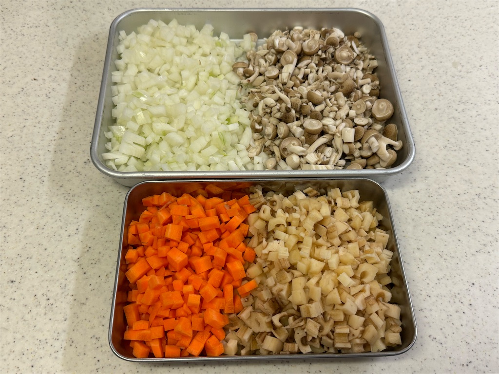 f:id:shinya_gohan:20240922212520j:image f:id:shinya_gohan:20240922212520j:image