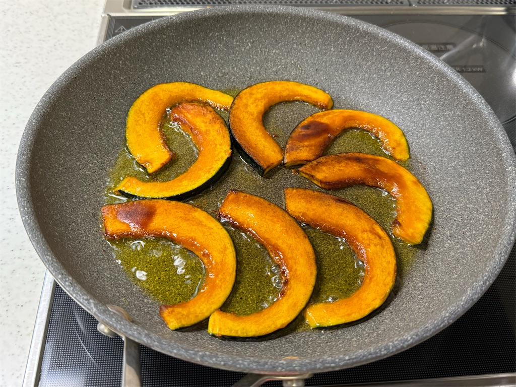 f:id:shinya_gohan:20240922212810j:image f:id:shinya_gohan:20240922212810j:image