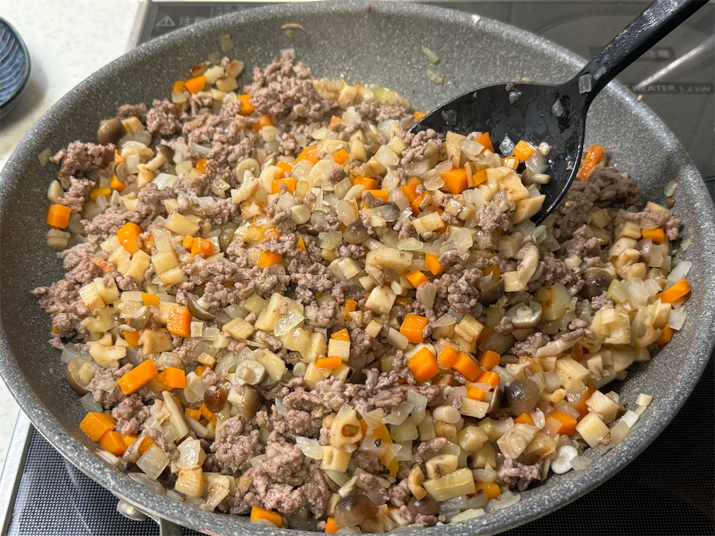 f:id:shinya_gohan:20240923074947j:image f:id:shinya_gohan:20240923074947j:image