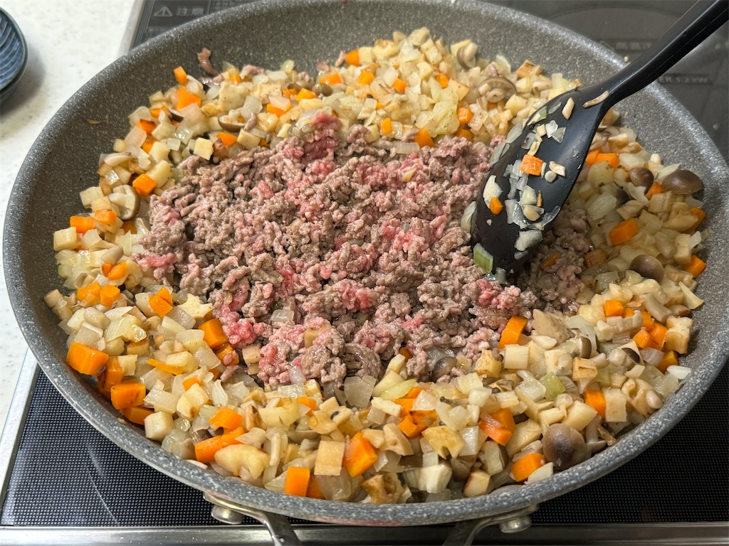 f:id:shinya_gohan:20240923074955j:image f:id:shinya_gohan:20240923074955j:image