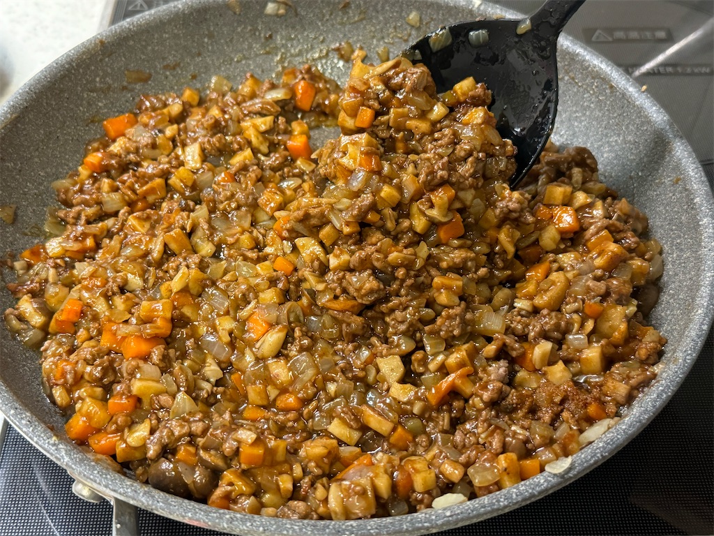 f:id:shinya_gohan:20240923075216j:image f:id:shinya_gohan:20240923075216j:image