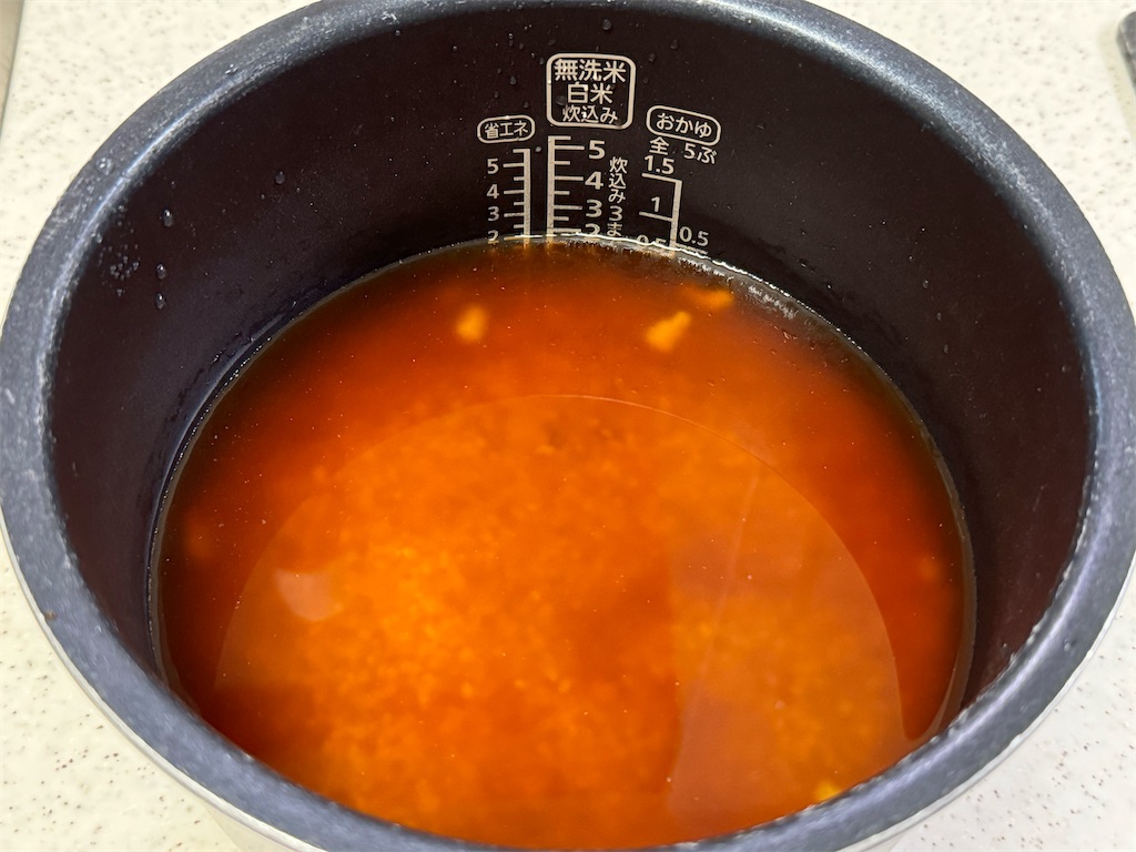 f:id:shinya_gohan:20240930193354j:image