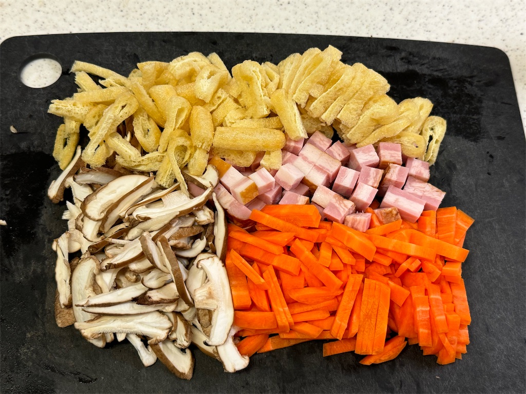 f:id:shinya_gohan:20240930193407j:image