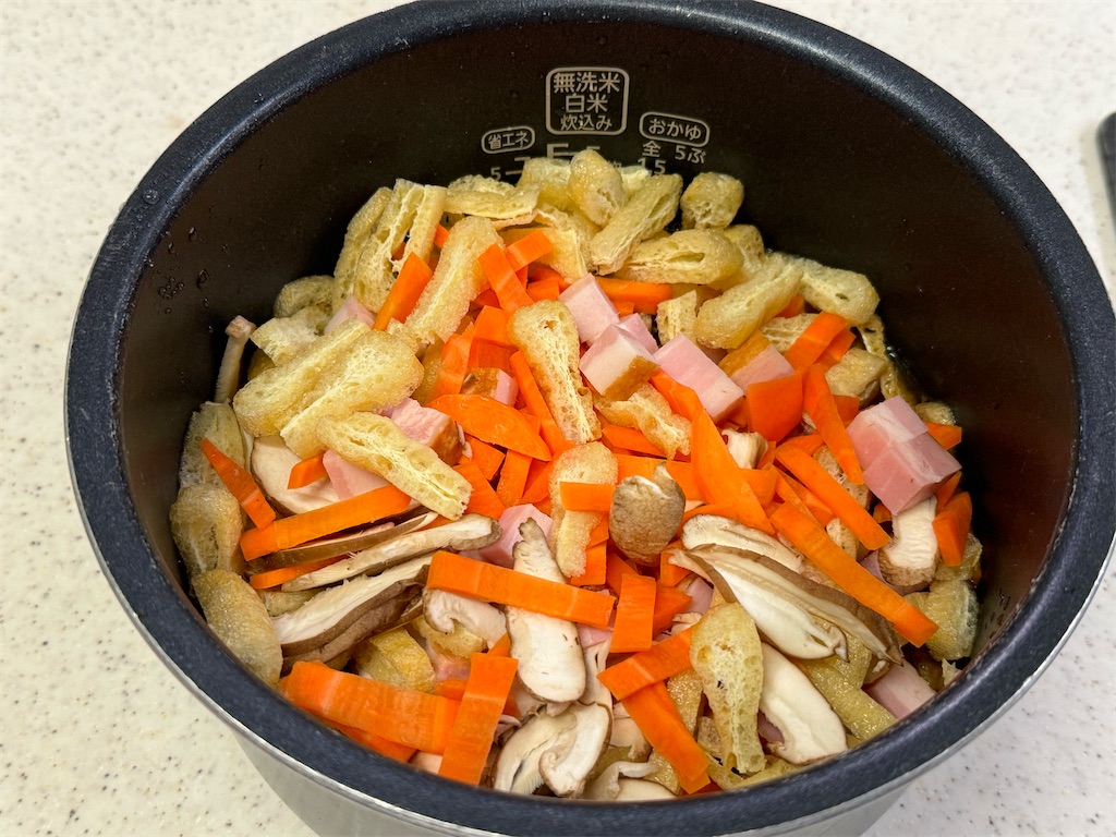 f:id:shinya_gohan:20240930193529j:image