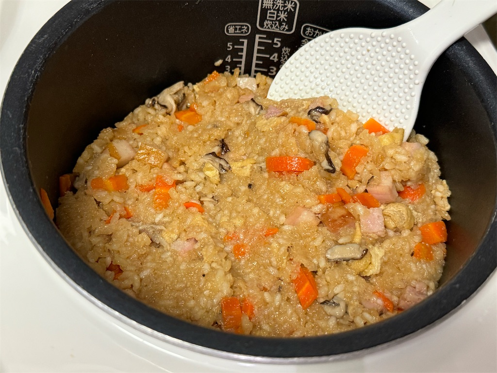 f:id:shinya_gohan:20240930193724j:image