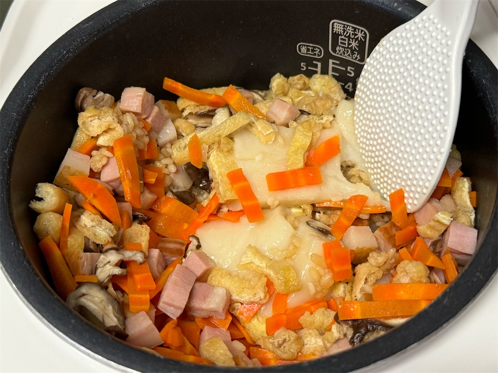 f:id:shinya_gohan:20240930193728j:image