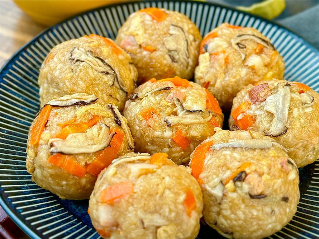 f:id:shinya_gohan:20240930193902j:image