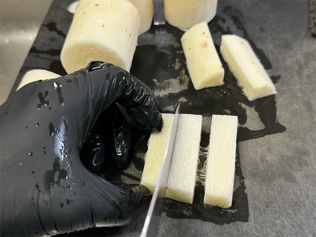 f:id:shinya_gohan:20241001071959j:image