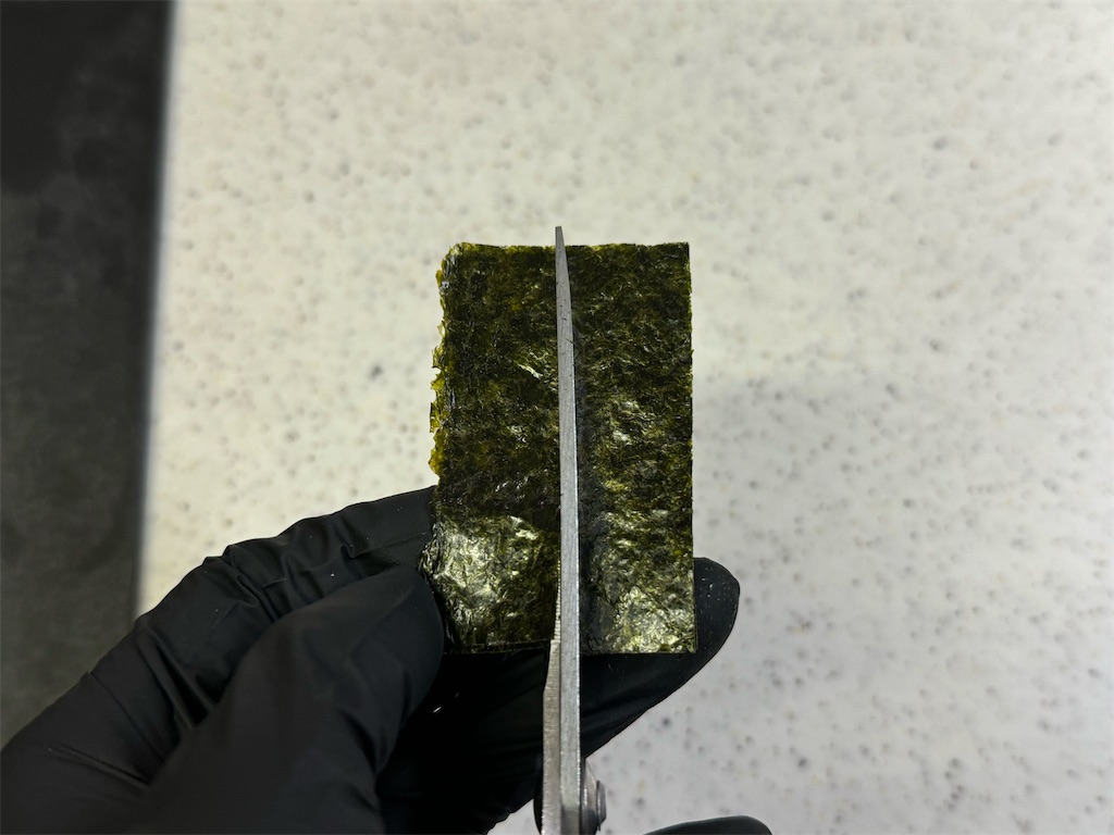 f:id:shinya_gohan:20241001072003j:image