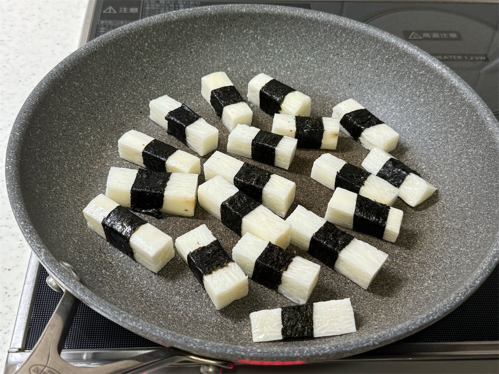 f:id:shinya_gohan:20241001072813j:image