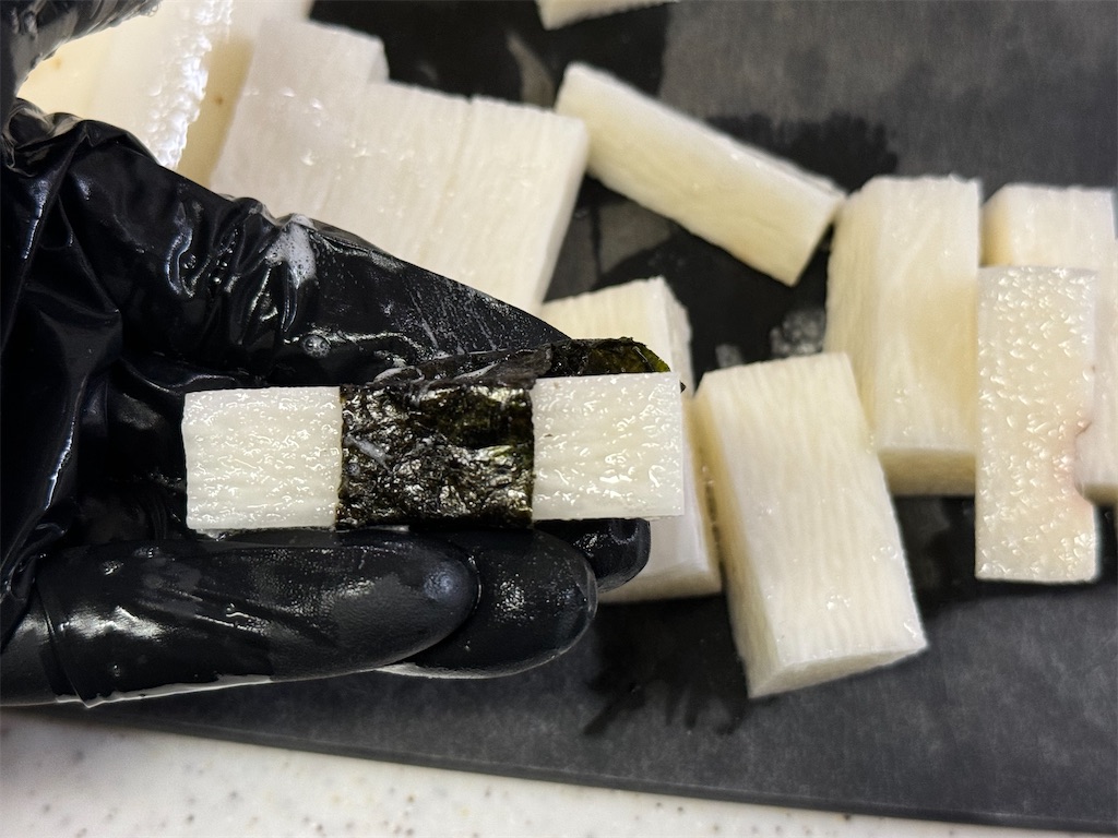 f:id:shinya_gohan:20241001072843j:image