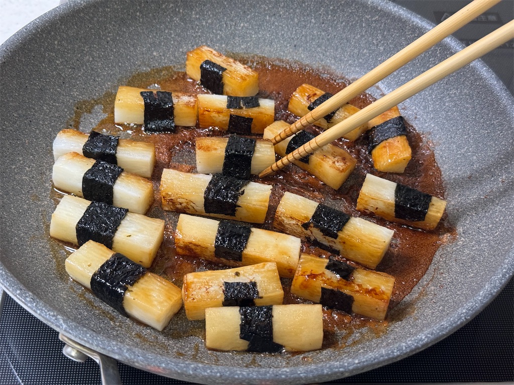 f:id:shinya_gohan:20241001072947j:image