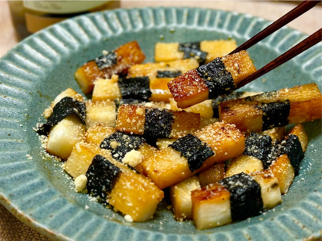 f:id:shinya_gohan:20241001073147j:image