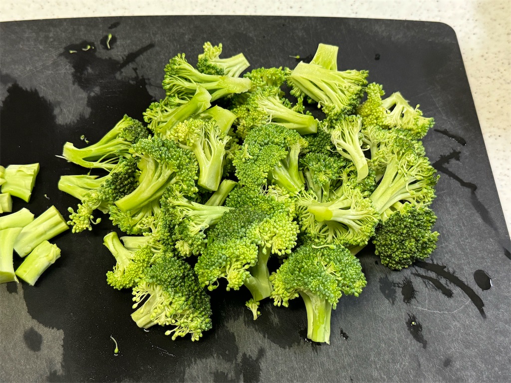 f:id:shinya_gohan:20241004064812j:image