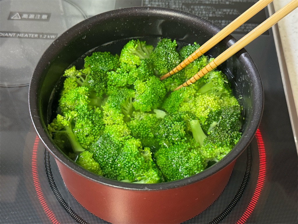 f:id:shinya_gohan:20241004065019j:image