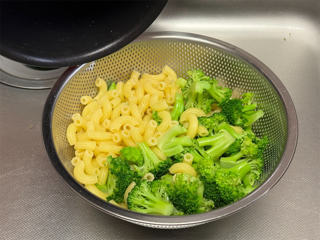 f:id:shinya_gohan:20241004065110j:image