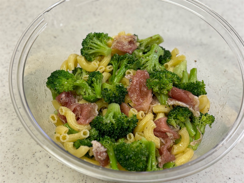 f:id:shinya_gohan:20241004065243j:image