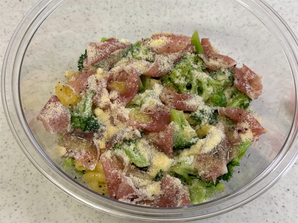 f:id:shinya_gohan:20241004065258j:image