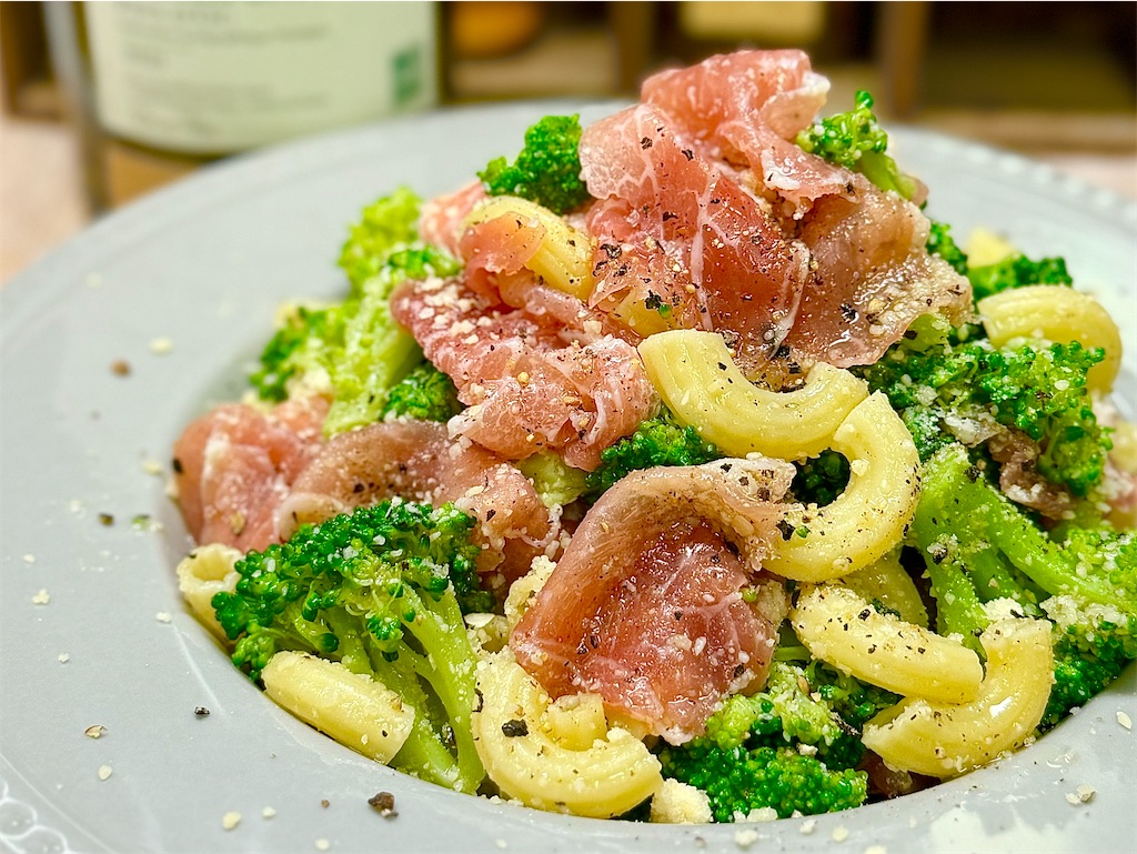 f:id:shinya_gohan:20241004065337j:image