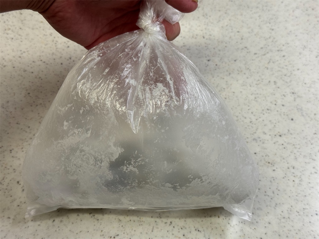 f:id:shinya_gohan:20241007070112j:image