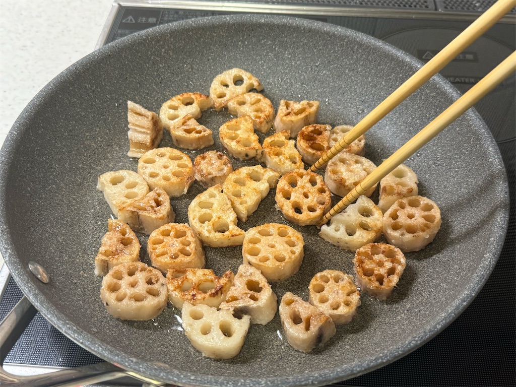 f:id:shinya_gohan:20241007070156j:image