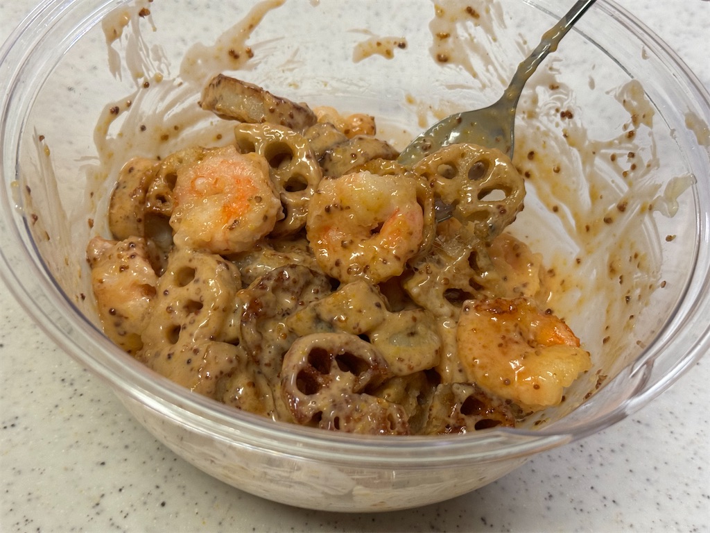 f:id:shinya_gohan:20241007070255j:image