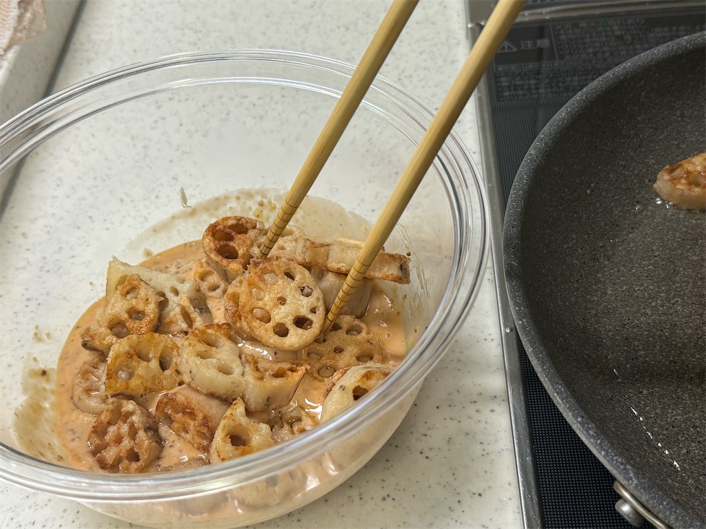 f:id:shinya_gohan:20241007070345j:image