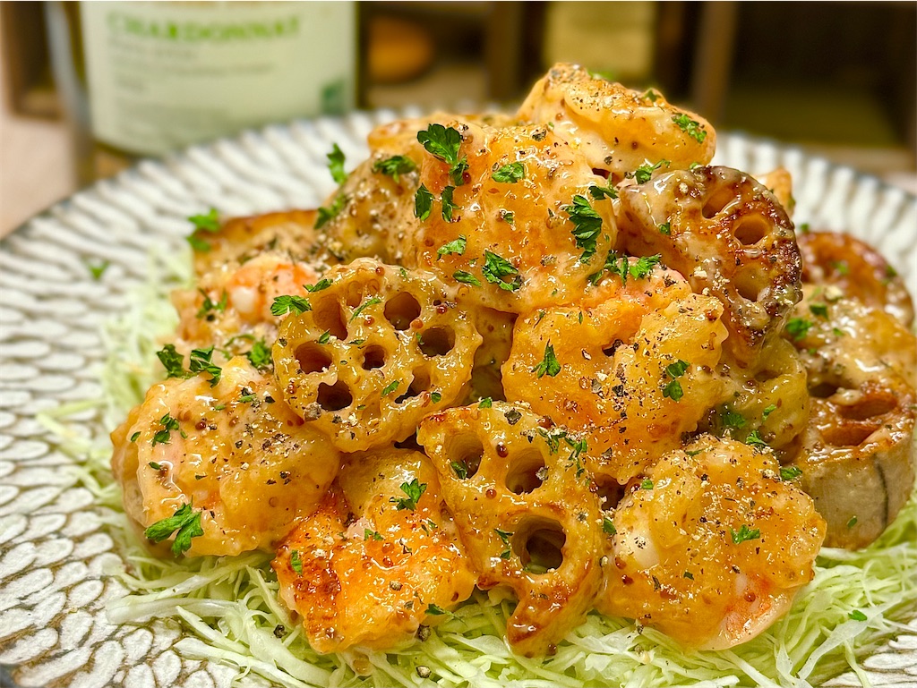 f:id:shinya_gohan:20241007070420j:image