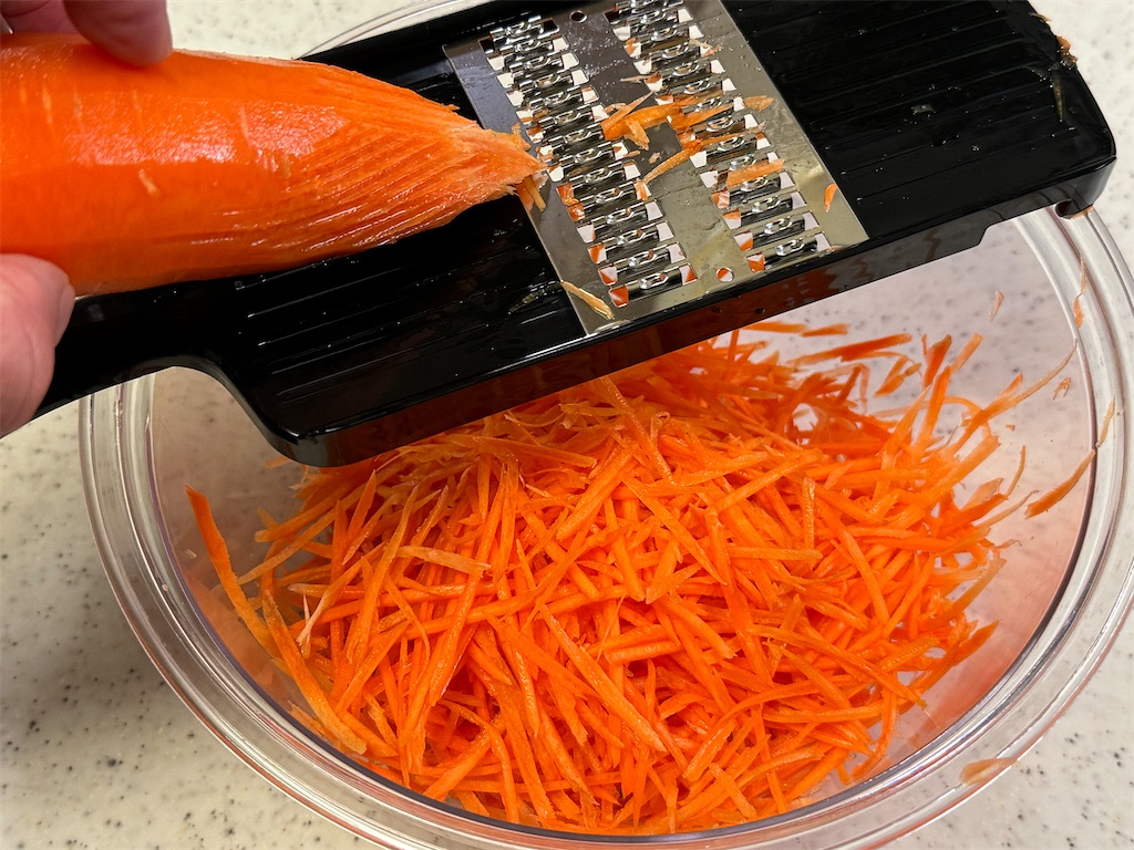 f:id:shinya_gohan:20241008062420j:image