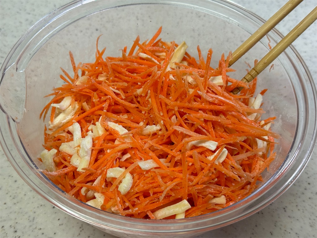 f:id:shinya_gohan:20241008062459j:image